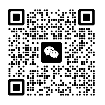 衡阳KTV招聘